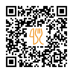 QR-code link către meniul Kanpai