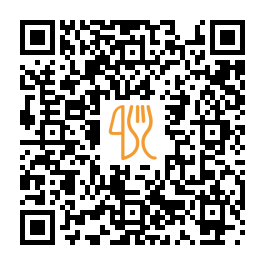 QR-code link către meniul Fiorella Cakes