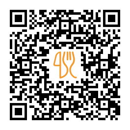 QR-code link către meniul Mkebab