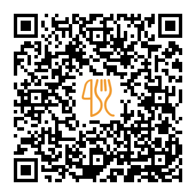 QR-code link către meniul ร้านอาหารกวานทรงคนอง