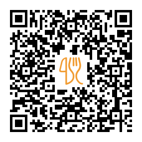 QR-code link către meniul Rosticceria China Garden