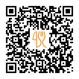 QR-code link către meniul Bierzwickl