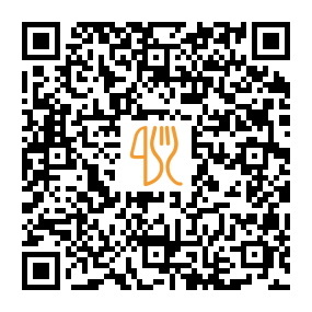 QR-code link către meniul Goundens Sunninghill