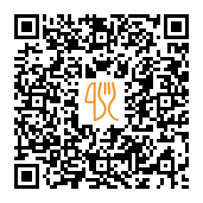 QR-code link către meniul กิติยา ข้าวหมูทอด