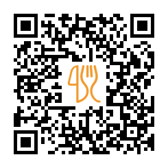 QR-code link către meniul Mayara Pizzas