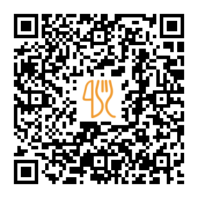 QR-code link către meniul ร้านอาหารตามสั่ง ป้าสงวน