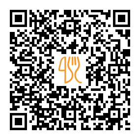 QR-code link către meniul ร้านขนมกุ้ยช่ายริมคลองบางหลวง