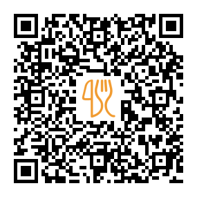 QR-code link către meniul The Taste Of Mardi Gras Foods