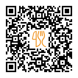 QR-code link către meniul Zugar Hut