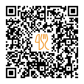 QR-code link către meniul King’s Thai Cuisine 1