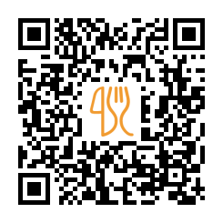 QR-code link către meniul ครัวกันเอง