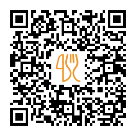 QR-code link către meniul Cafe Rieder