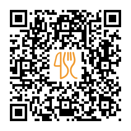 QR-code link către meniul Maotai