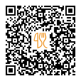 QR-code link către meniul บ้านเอื้อง Bar&restaurant