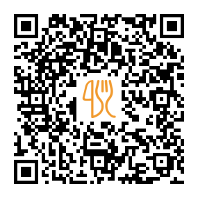 QR-code link către meniul ร้านอาหารตามสั่งฉิมวัย