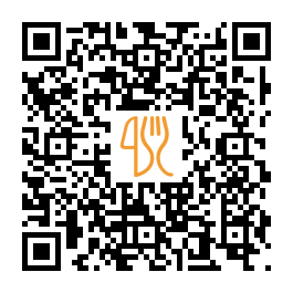 QR-code link către meniul พันล้าน ซอดแจ้ง