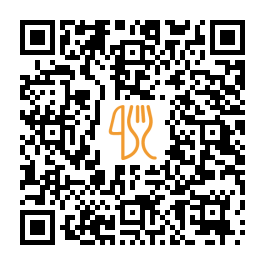 QR-code link către meniul ร้านอุ่นไอรัก ร้านน้ำมนต์