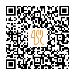 QR-code link către meniul Triple T Steakhouse