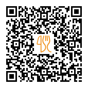 QR-code link către meniul Die Braunwarthsmuehle