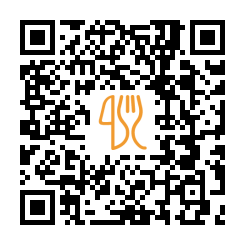 QR-code link către meniul แซ่บบางรัก