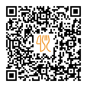 QR-code link către meniul โต๊ะจีนชาติบริการ ดอนทอง