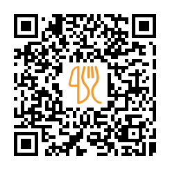 QR-code link către meniul Habibs