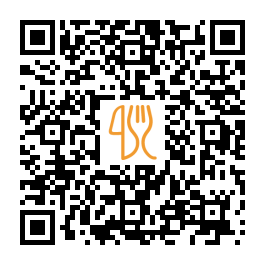 QR-code link către meniul จันทร์กะทิสด