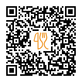 QR-code link către meniul อิงสยาม