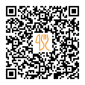 QR-code link către meniul American Legion Post 326