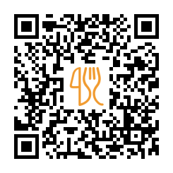 QR-code link către meniul Maguro Japanese