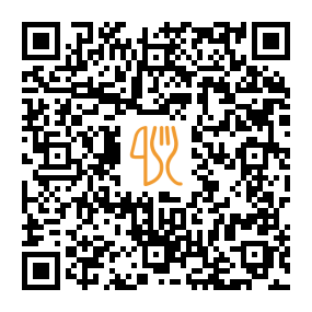 QR-code link către meniul Chapayom By Grandity