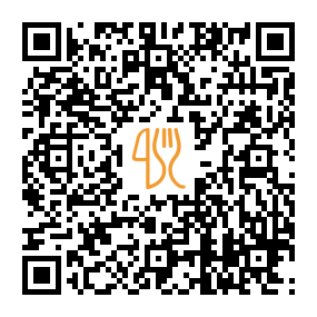 QR-code link către meniul Maria Garden