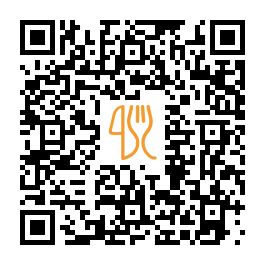 QR-code link către meniul Stiege