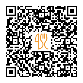 QR-code link către meniul The Bridgewater Grill