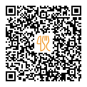 QR-code link către meniul Galao Cafe Bar - Wischert GmbH