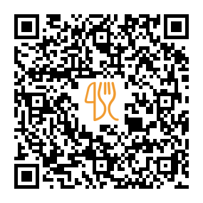 QR-code link către meniul ป๋าทอง กุ้งเผา ซีฟู้ด