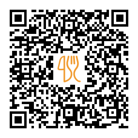 QR-code link către meniul Reaunyok Suki