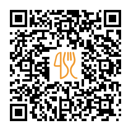 QR-code link către meniul Freshies