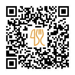 QR-code link către meniul ร้านอินโฮม