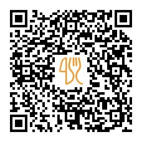 QR-code link către meniul Rairak Cafe&bistro