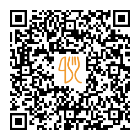 QR-code link către meniul Sis Station Fitness Cafe