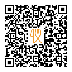 QR-code link către meniul Moony: The Homemade Burger Factory