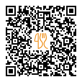 QR-code link către meniul Kyushu