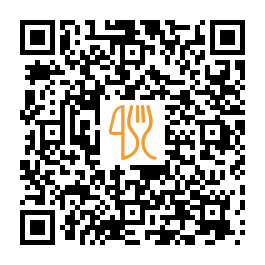 QR-code link către meniul จงเจริญ คาเฟ่