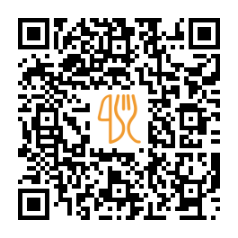 QR-code link către meniul Chez Shun