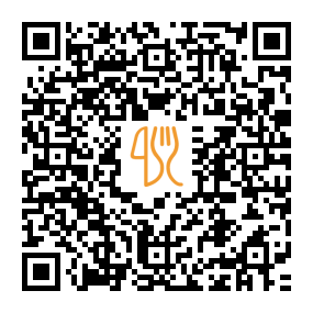 QR-code link către meniul ผัดไทยกุ้งสด บ้านปากบาง