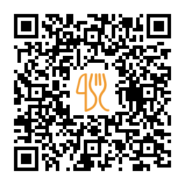 QR-code link către meniul Gelati Nino