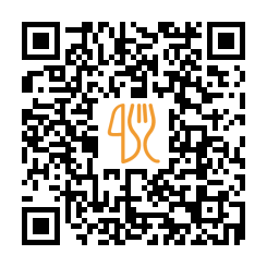 QR-code link către meniul ร่มไม้ริมนา