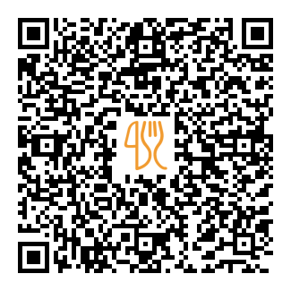 QR-code link către meniul บ้านพูลลาธาร บ้านพัก ร้านอาหาร แก่งกระจาน