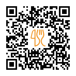 QR-code link către meniul Q Saco